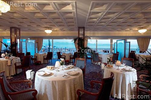 Grand Hotel Parkers 26